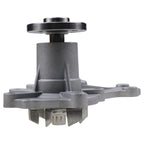 16412 73030 Water Pump for Kubota L2850DTGST L2850DT L2850F