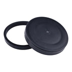 Gear Housing Access Hole Cover 3903463 Fits Cummins 4B 6B 6C ISC Series Engine
