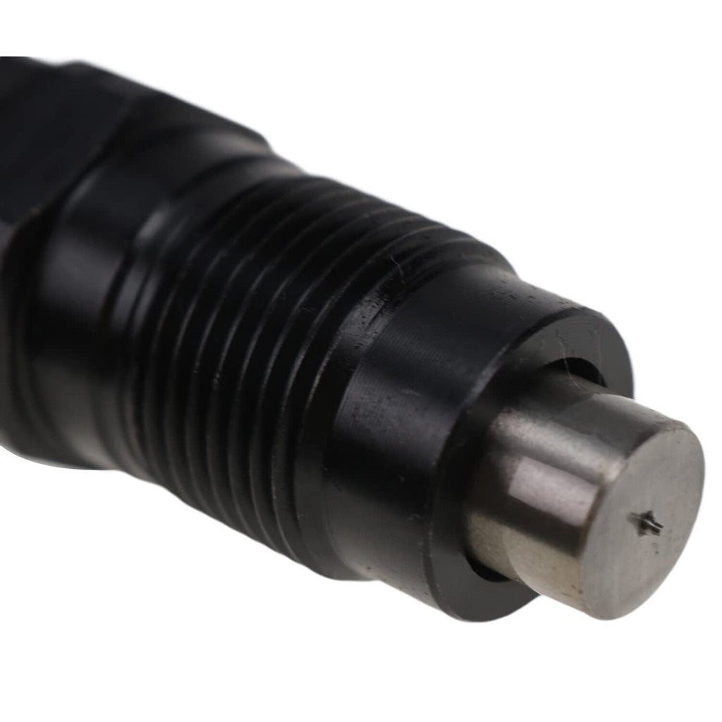 Fuel Injector 16032 53902 for Kubota D905 V1305 V1505 D1105 D1005 V1205 3 Pack