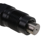 Fuel Injector 16032 53902 for Kubota D905 V1305 V1505 D1105 D1005 V1205 3 Pack