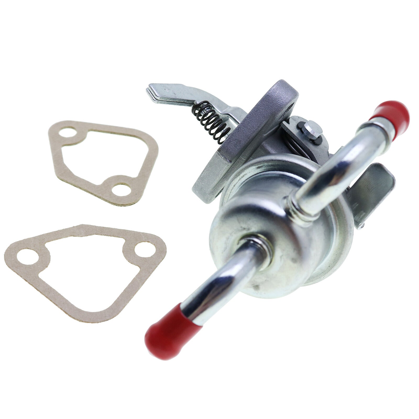 1624152030 Fuel Pump for Kubota B1700 B2100 B2320 B2410 B2630 B3030