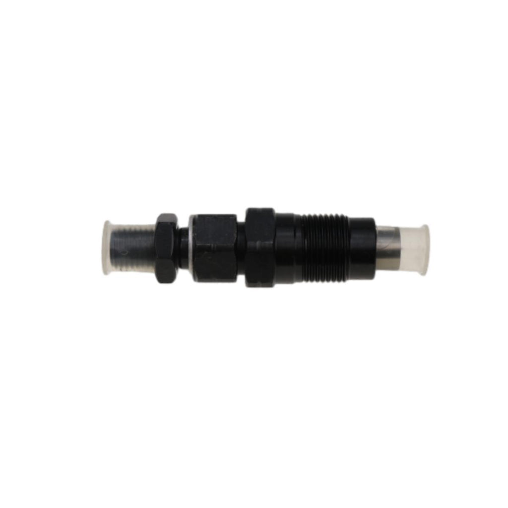 Fuel Injector for Zexel 105148 1350 105148 1351 for Bosch 9430610426 F01G09X06Z