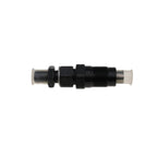Fuel Injector for Zexel 105148 1350 105148 1351 for Bosch 9430610426 F01G09X06Z