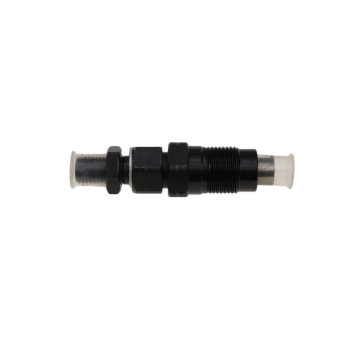 Fuel Injector for Zexel 105148 1350 105148 1351 for Bosch 9430610426 F01G09X06Z