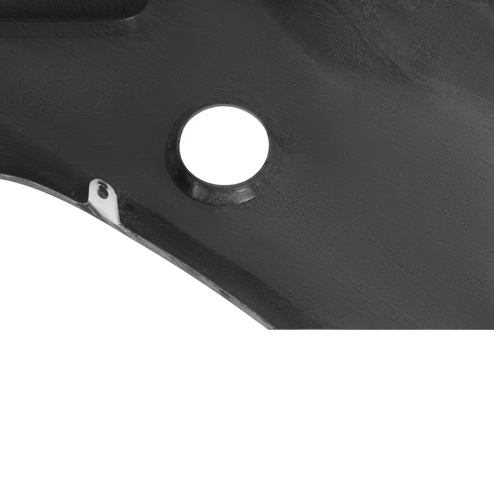 Polaris Ranger Air Box for Crew 570 EPS XP 900 XP 1000 Intake Aluminum