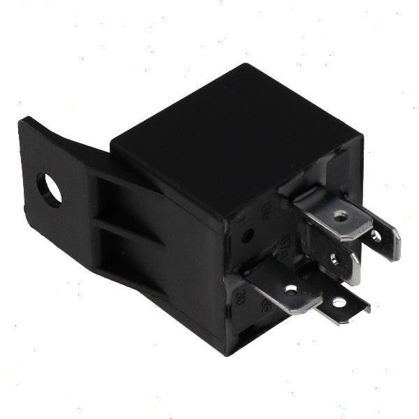 2441801570 2441801860 12V 30/40A 5Pin Relay for HTB180 HT43 HT28