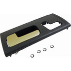 80472 Front Driver Interior Door Handle Inside LH for Toyota Tundra 2003 2011