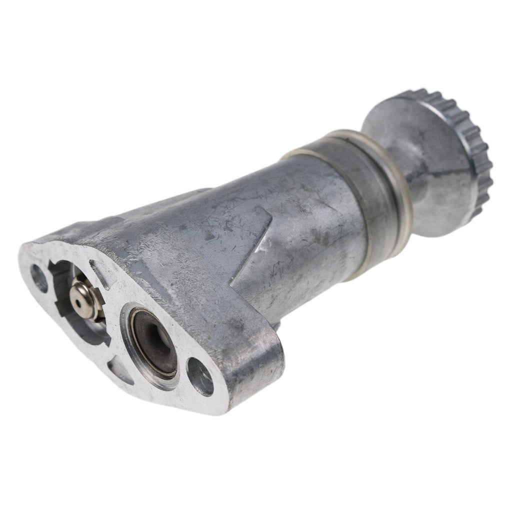 1052508 Fuel Primer Pump for Caterpillar Cat 3114 3412C 3176C 3408 3406B 3126B