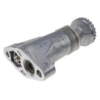 1052508 Fuel Primer Pump for Caterpillar Cat 3114 3412C 3176C 3408 3406B 3126B