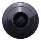 104254 P579932 Hydraulic Filter for Skyjack SJIII 3215 3219 3220 3226 4632