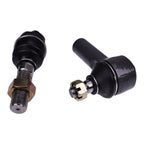 TC43213740 Tie Rod Assembly for Kubota Tractor L4802DT L4802DTM L4802H