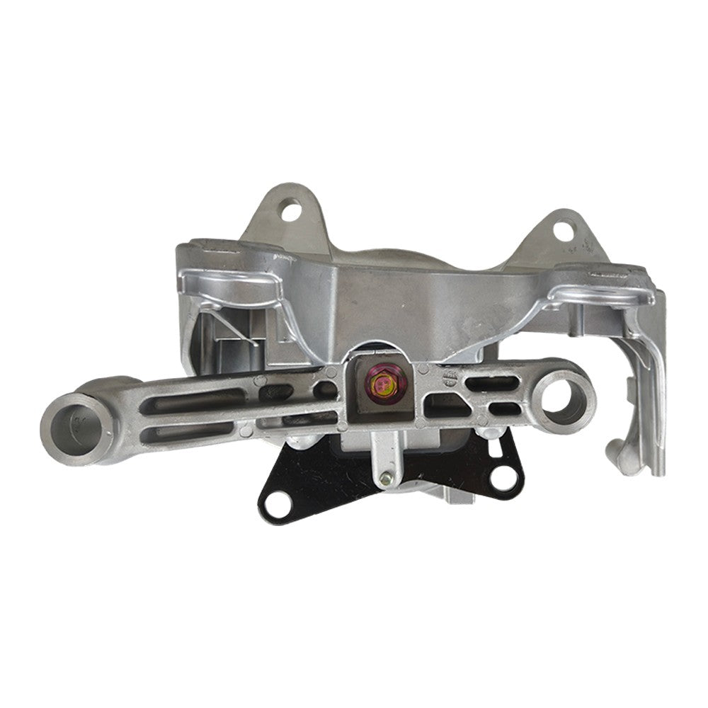 3Pcs New Engine Motor Mount for Nissan Rogue 15L 2021 2022 2023 2024