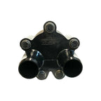 Raw Sea Water Pump for MerCruiser Bravo Inboard 46807151A12 1836001