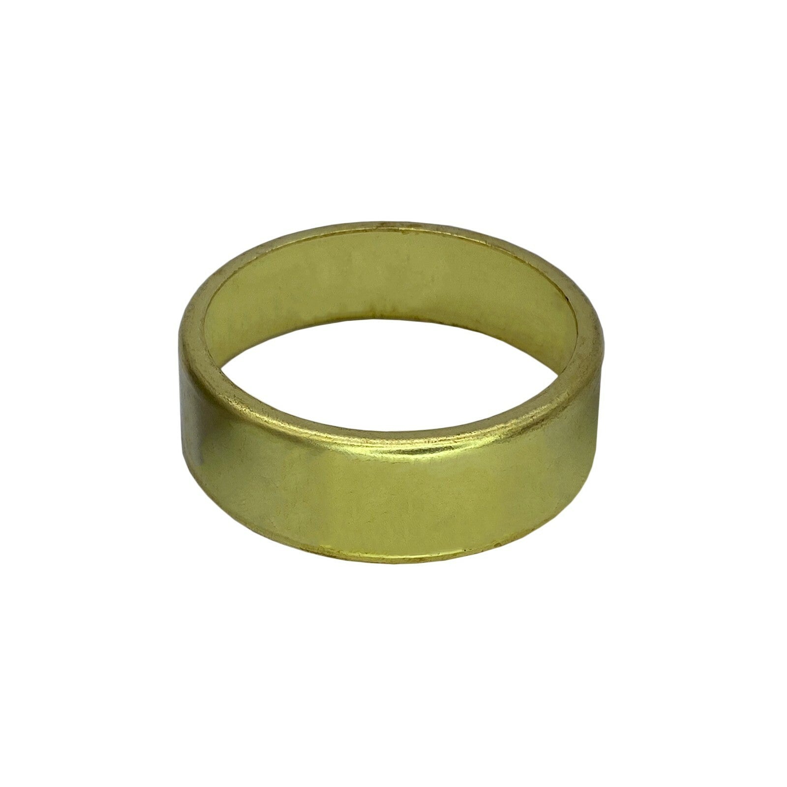 Thermostat Housing Brass Sleeve for MerCruiser Quicksilver 23-47508T 13250