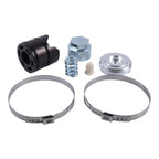 Steering Rack Repair Kit and Thrust Piece Tool for BMW F20 F21 F30 F32 F31 F36 F48