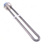 92249 Water Heater Element for Atwood Water Heater Parts 1400W 110V 120V