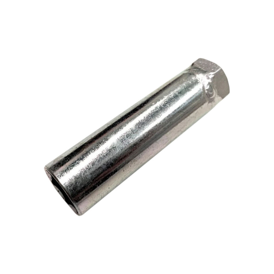 91-12037 Shift Cable Tool Socket for MerCruiser Alpha One Gen I II R MR