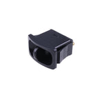 21703 91 8308 31973000 Manual Paddle Valve Switch for Bostrom and National Seats