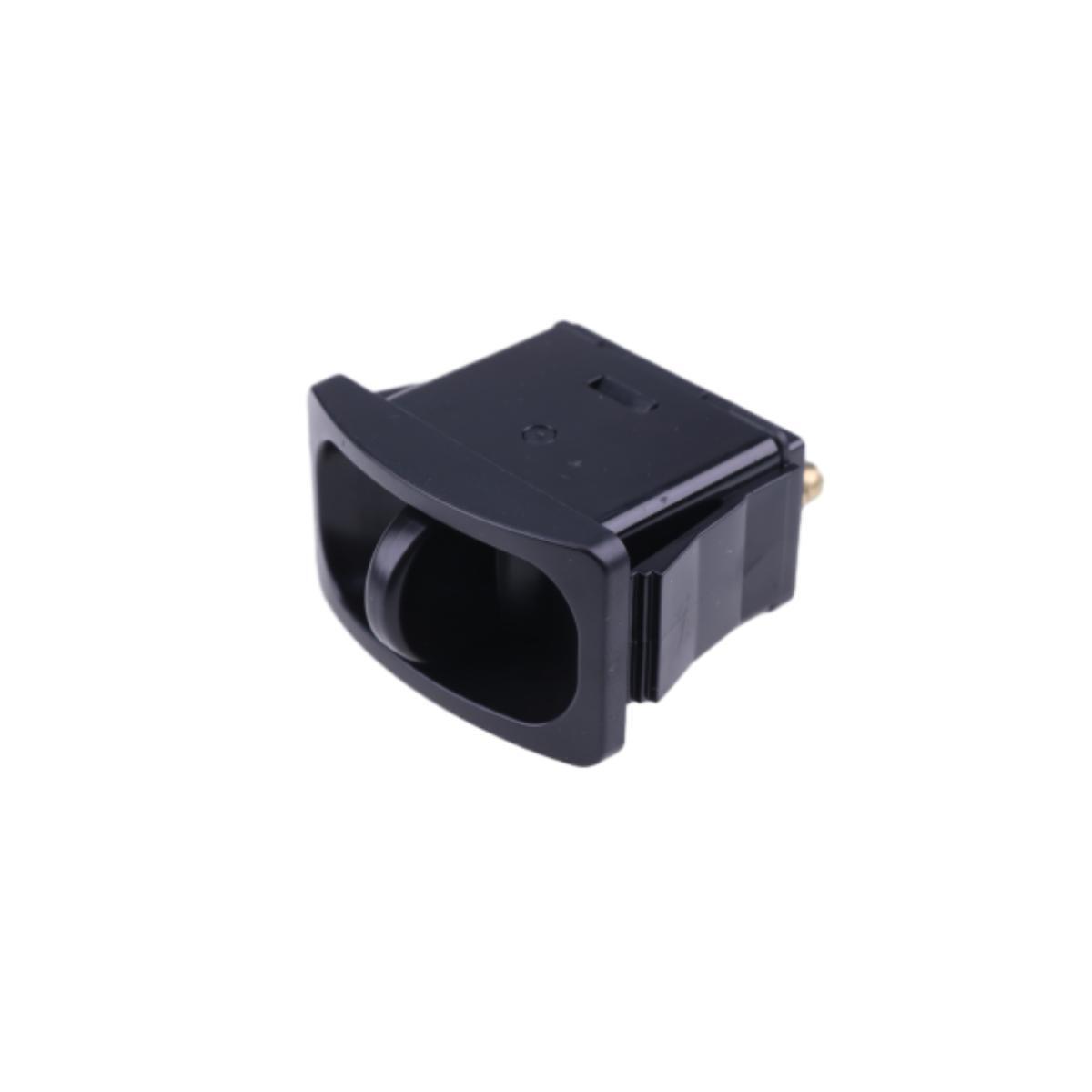 21703 91 8308 31973000 Manual Paddle Valve Switch for Bostrom and National Seats
