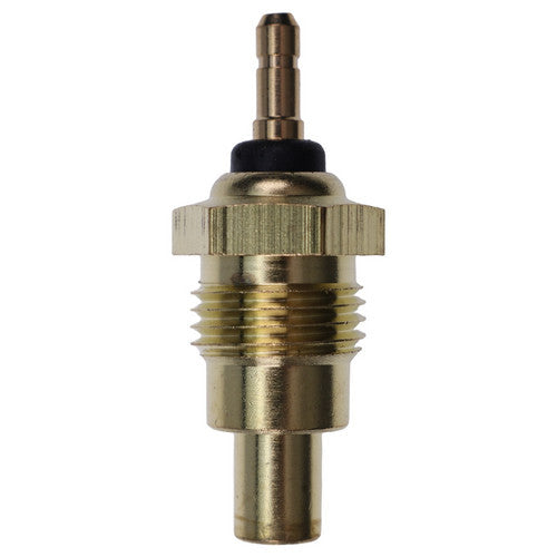 Water Temperature Sensor T110736 for John Deere 4700 4410 4510 3120 3320 3520