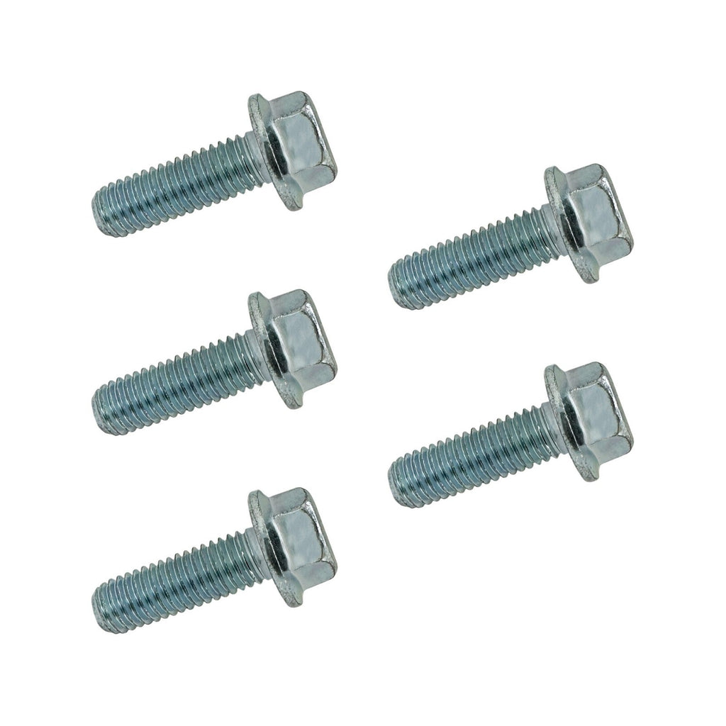 Camshaft Sensor and Phaser Actuator Cover Bolts for Chevy LS Gen4 07 15 with VVT