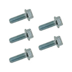 Camshaft Sensor and Phaser Actuator Cover Bolts for Chevy LS Gen4 07 15 with VVT