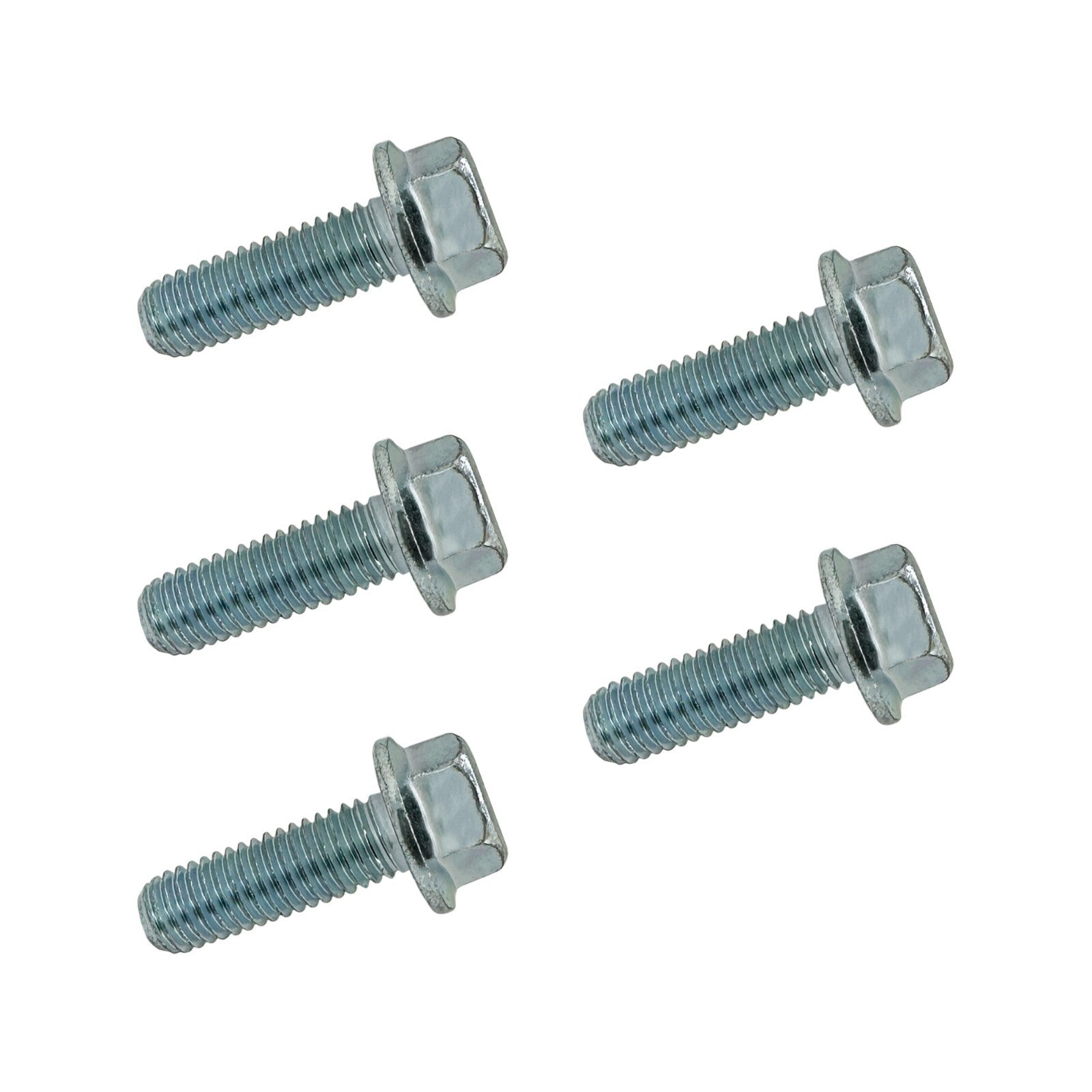 Camshaft Sensor and Phaser Actuator Cover Bolts for Chevy LS Gen4 07 15 with VVT