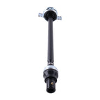 Off Road Prop Shaft Assy 1333963 1334584 for Polaris UTV ATV Pro XD 4000G 4000D
