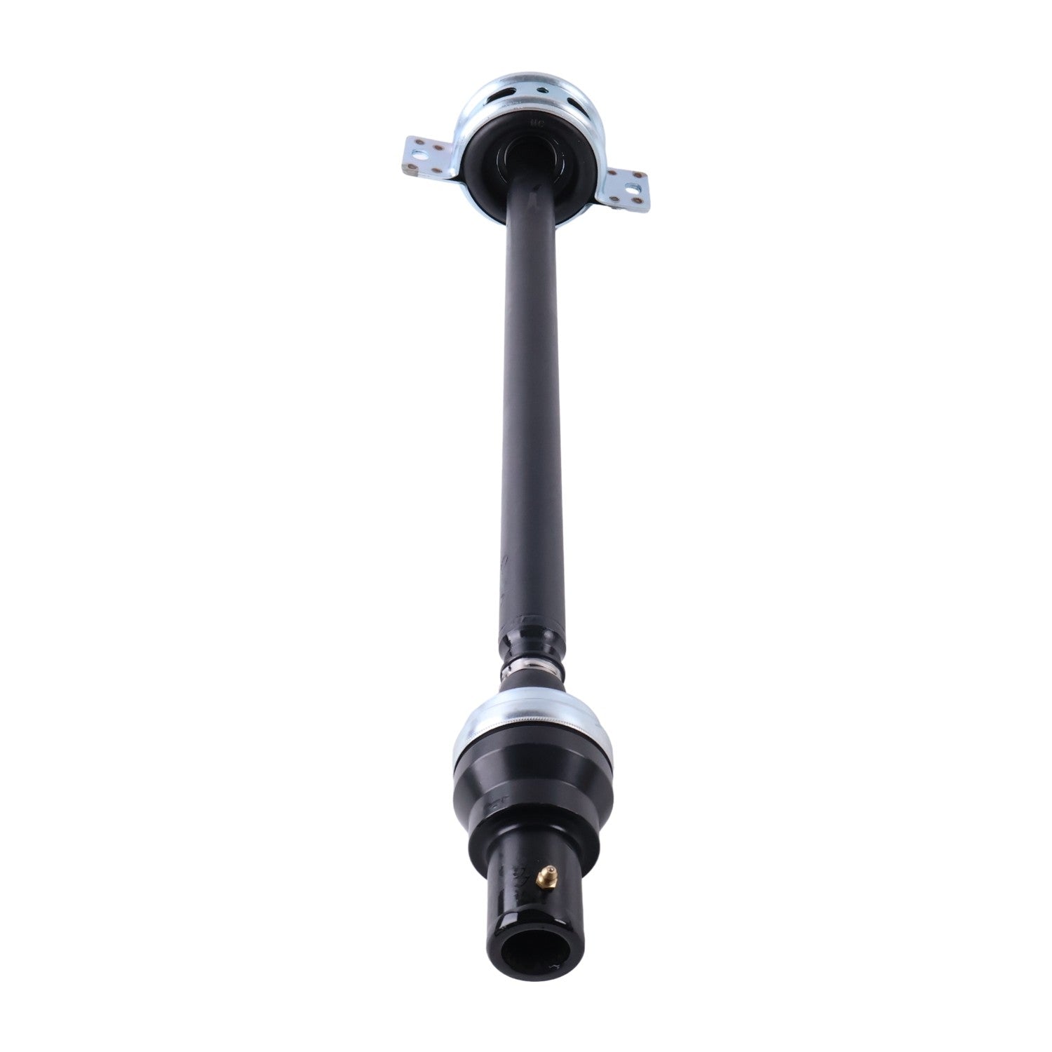 Off Road Prop Shaft Assy 1333963 1334584 for Polaris UTV ATV Pro XD 4000G 4000D