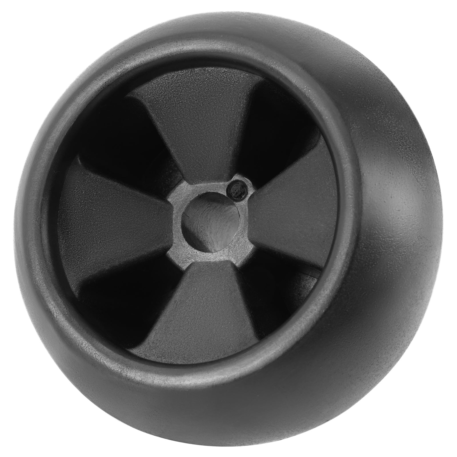 Deck Wheel Kit for John Deere Mower GT242 GT262 GT275 GX325 GX335 GX345 GX355