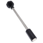 Fuel Sending Unit Sensor 7179839 For Bobcat T740 T870 751 T750 T630 T650 T770