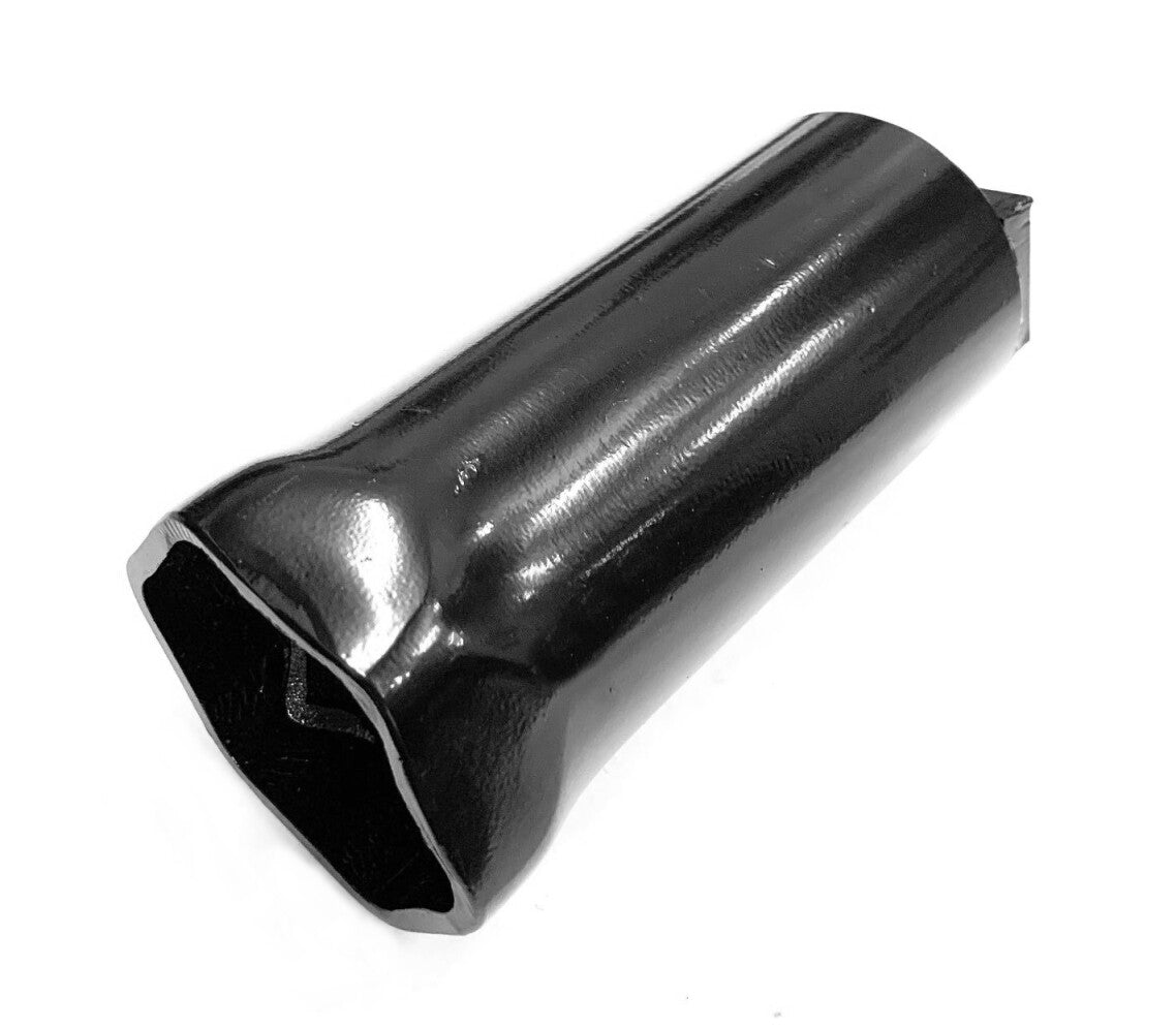 91805457T1 Propeller Prop Nut Socket Wrench Tool For MerCruiser Bravo 3 III