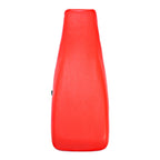 Red Seat Saddle for Honda SportTrax 250 TRX250EX TRX250 X EX 2001-2005
