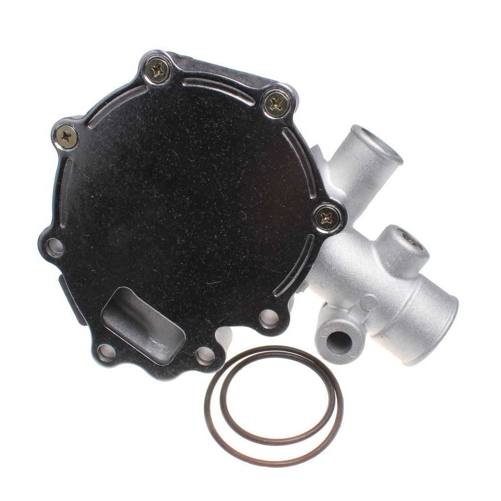 Water Pump fits CAT 3024C 3034 247 257 267 277 216 226 228 232 236 242 246 248
