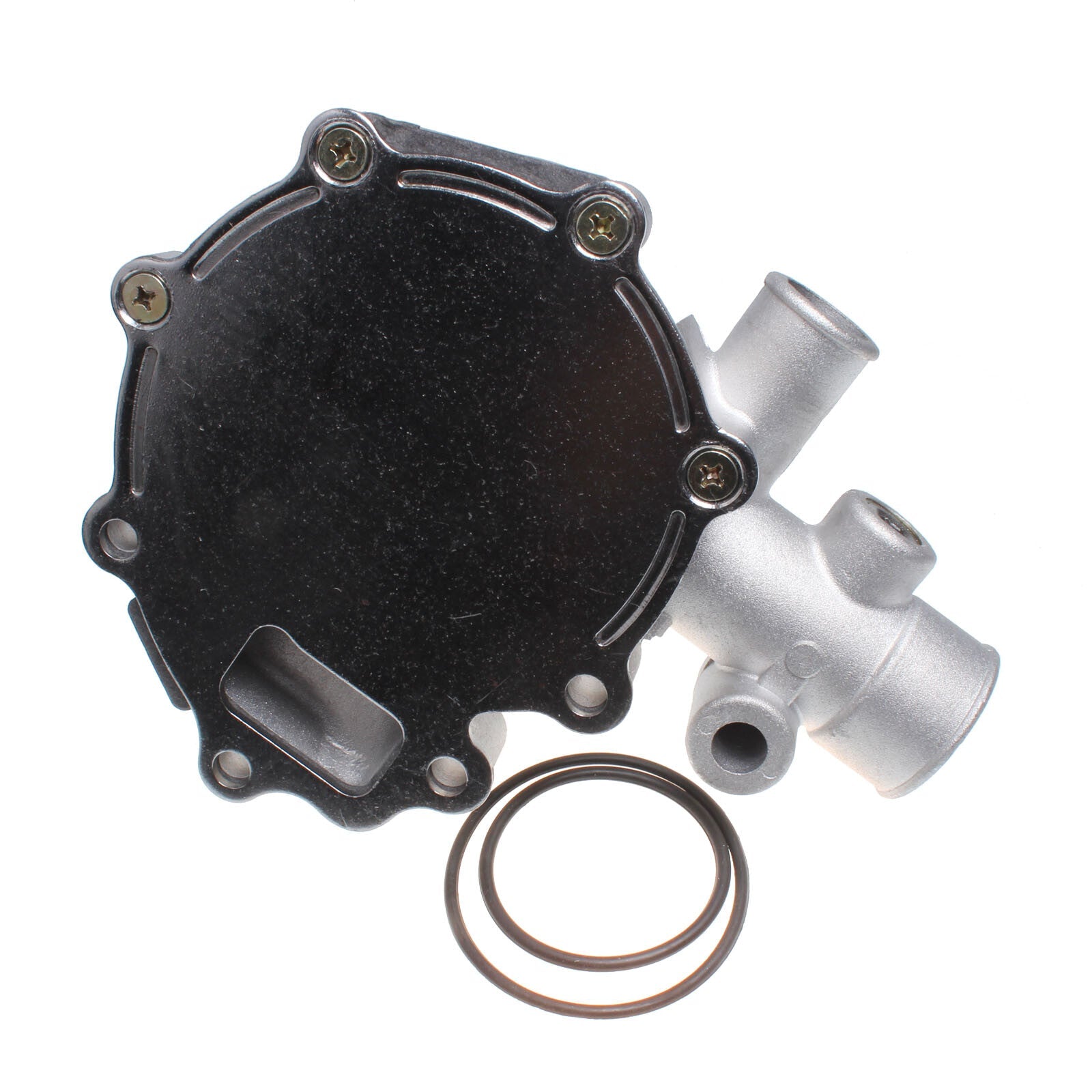 Water Pump fits CAT 3024C 3034 247 257 267 277 216 226 228 232 236 242 246 248