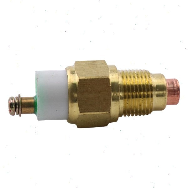 12761091350 Temperature Sensor for Marine 2GM 3GM 6LY 2GM20F 3GM30F