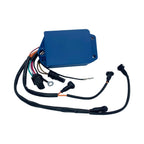 583773 584028 18-5770 Power Pack For Johnson Evinrude 1989-1996 85-115HP V4 2 Cy