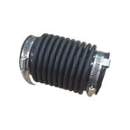 Exhaust Bellows for MerCruiser Alpha 1 Gen II Bravo 18654A1 32734A3 18-2750