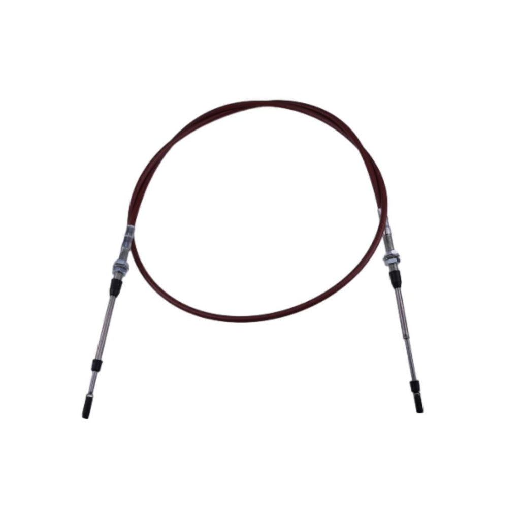 86528050 86501120 Throttle Cable for New Holland LX665 LX865 LX985