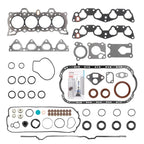 HS9123PT MLS Cylinder Head Gasket Set for Honda Civic CRX 88-95 1.5L 1.6L CS9123
