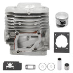 P100012460 Cylinder Piston Kit for Echo PB8010H PB8010T PB9010H and Shindaiwa