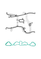 1.4 Turbo Head Gasket Kit w/ Bolts for 11-16 Chevy Cruze Trax Buick Encore