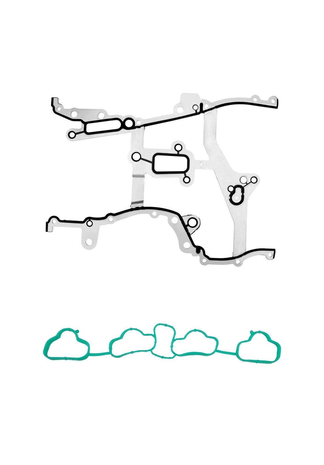 1.4 Turbo Head Gasket Kit w/ Bolts for 11-16 Chevy Cruze Trax Buick Encore