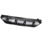 86671L3300 New Rear Lower Bumper Skid Plate Shield for Kia K5 2022 2024