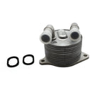 New Transmision Oil Cooler for Jeep Compass 2 4 Ltr 2019 2020