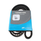 78-0629 3808818 Belt for SB-110 SB-190 SB-200 SB-210 SB-230 SB-300 SB-310 SB-400