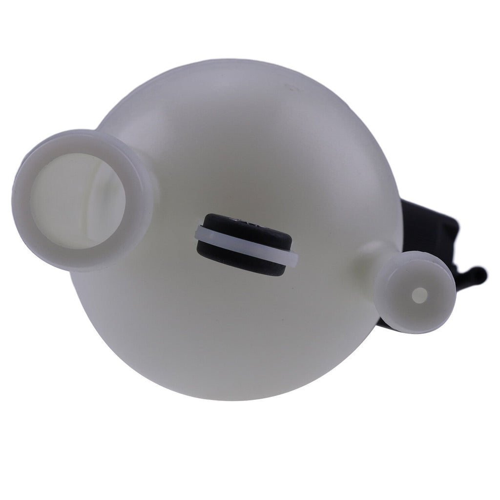 580143200SV Coolant Tank for Carrier Transicold Reefer X2 2100 1800 580466102