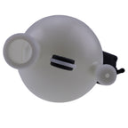 580143200SV Coolant Tank for Carrier Transicold Reefer X2 2100 1800 580466102