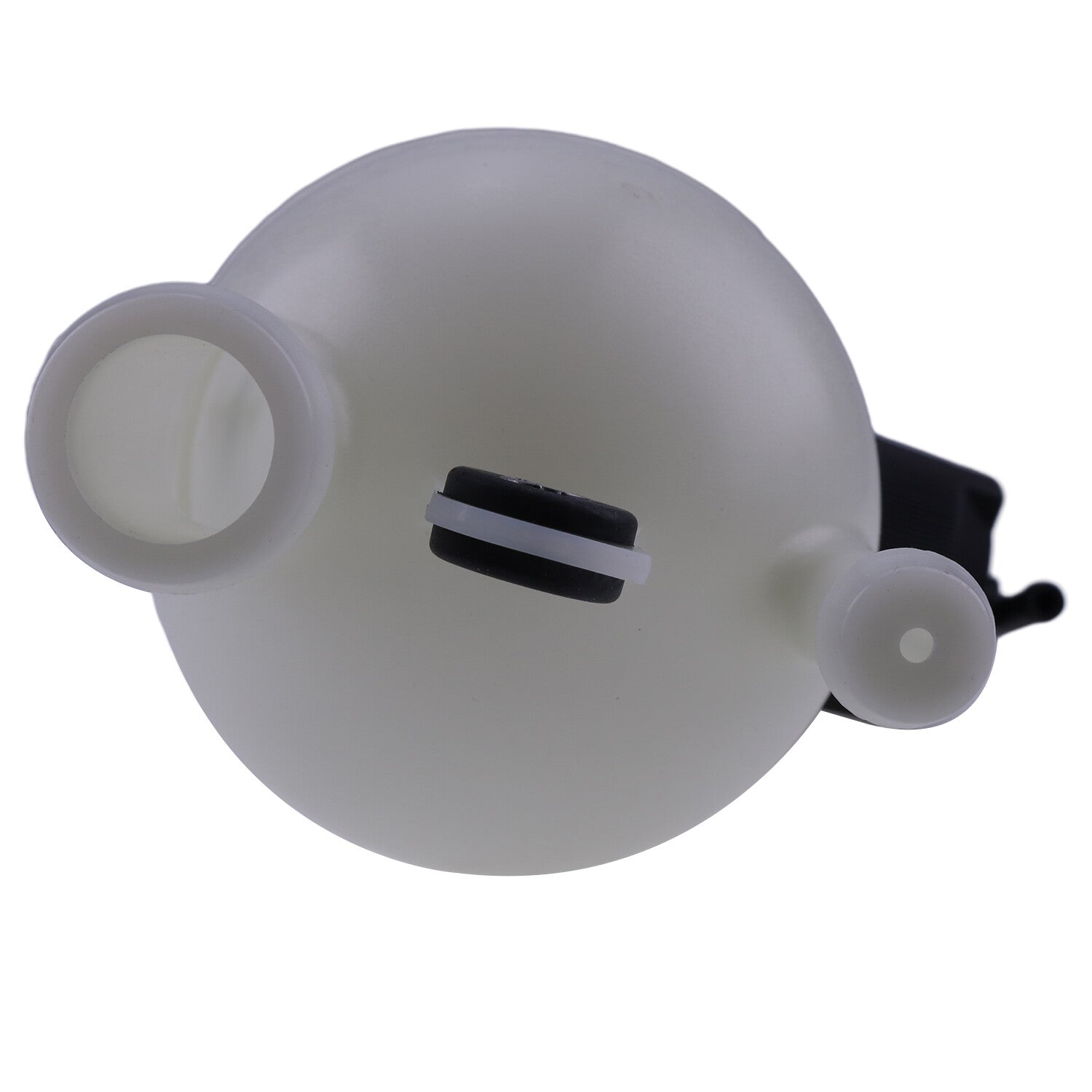 580143200SV Coolant Tank for Carrier Transicold Reefer X2 2100 1800 580466102