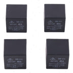 6679820 Relay Switch for Bobcat Work Machine 5600 4Pcs